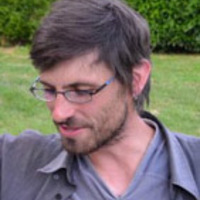 Ben hardekopf phd thesis