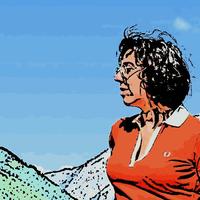 Claudia Rossi - University of Genova