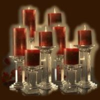 Academia profile picture for @MozArt