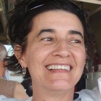 Margarida Abreu Universidade De Lisboa Academia Edu