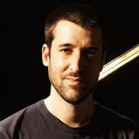 JOAN GÓMEZ ALEMANY