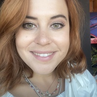 Photo of Rossella Villa