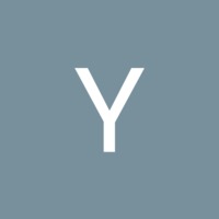 Academia profile picture for @YEri