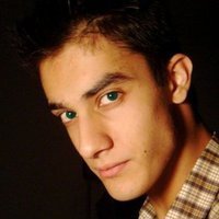 Academia profile picture for @HaseebKhan