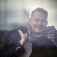 Kai Lehikoinen