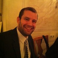 Luis Greco LudwigMaximiliansUniversität München Academia.edu