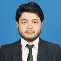 Академия халим. Академия халим. Игра академия звезд. Академия халим. Академия халлима.