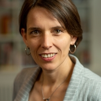 marion dufour - Université Paul Valéry - Montpellier