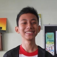 Pdf Karya Tulis Ilmiah Al Qur An Farhan Bachtier Academia Edu