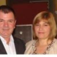 Diana Bardhi