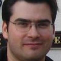Georgios Alexopoulos https0academiaphotoscom479284184746215356