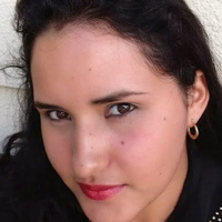 Jennifer Ponce’s Instagram, Twitter & Facebook on IDCrawl