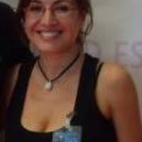 Carina Soledad González González