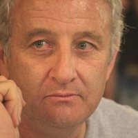 Francisco Ramón Lirola Sabater