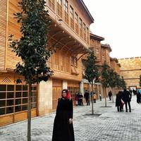 Beni Bırakma 81. Bölüm Detaylı Özeti 30 Nisan Analizi 97