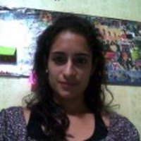 María Isabel Ríos Academia.edu