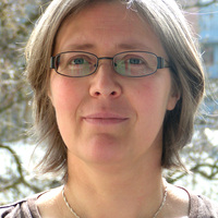 Bekanntschaften älteren damen