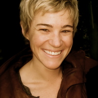 Ricki Bliss related author profile picture