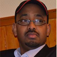 somali piracy thesis somali piracy thesis
