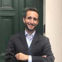 Philokalia critical essays 04 picture