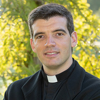 Marcos Torres Fernández