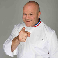 Philippe Etchebest Academia Edu