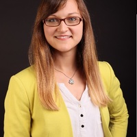 Lisa Rafael Lisa Raphael - Europa-Universität Viadrina
