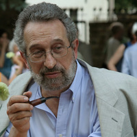 Eugeniusz Smolar related author profile picture