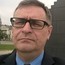 Profile image of Mariusz Wegrzyn