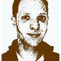 Photo of Stefan Schiffer