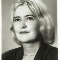 Urszula Wybraniec-Skardowska related author profile picture