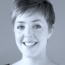 Lucy  Mayblin