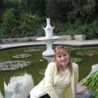 Ishda akasi esa jinsiy aloqa akasi xotini