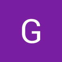 Academia profile picture for @GRal