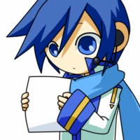 Pdf Calculo 2 De Varias Variables 9na Edicion Ron Larson Bruce H Edwards Alex Uziel Academia Edu