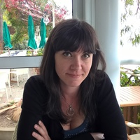 Barbara Gelli - University of Siena / Università di Siena