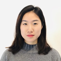 Chloe Wu Email & Phone Number