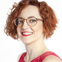MARIA AMPARO ALONSO SANZ