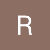 Academia profile picture for @ROei