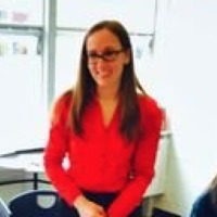 Pdf Teacher Sensemaking With And About External Conceptual Resources Samantha Marshall And Brette Garner Academia Edu pdf teacher sensemaking with and