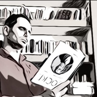 Photo of Emilio Maria De Tommaso