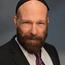 Profile image of Ariel Tzadok