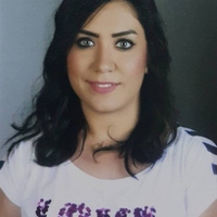 Kamkatın harika özellikleri. Bu bitki nedir, kullanımı nedir Kamkatın harika özellikleri. Bu bitki nedir, kullanımı nedir
