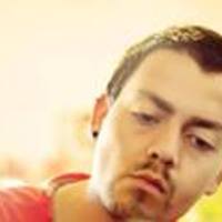 Academia profile picture for @GabrielE