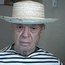 Arthur Berger