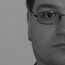 tourism product life cycle stages Profile image of Sergiu Rusu