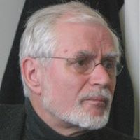 Joern Ruesen - Independent Researcher