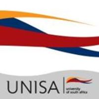 Unisa theses and dissertations online
