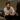 Profile image of Jaime Jover