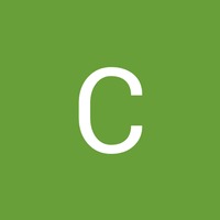 Academia profile picture for @CumShot